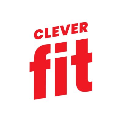 clever fit Damme