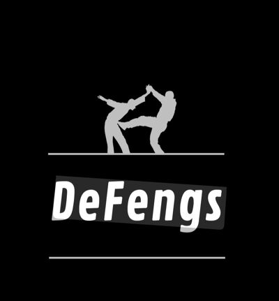 DeFengs Schönwald
