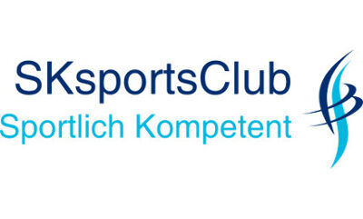 SKsportsClub Roßdorf