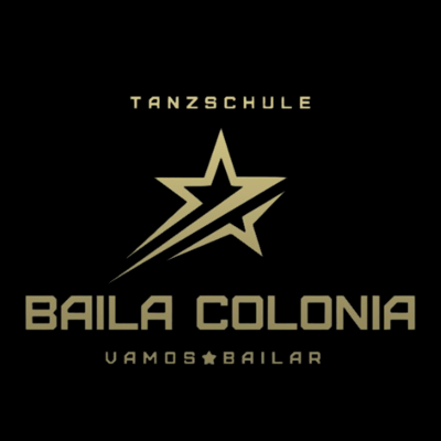 Baila Colonia