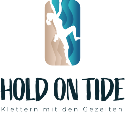 Hold on Tide - Bouldern