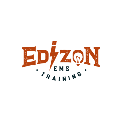 Edizon EMS Training Weil am Rhein Logo