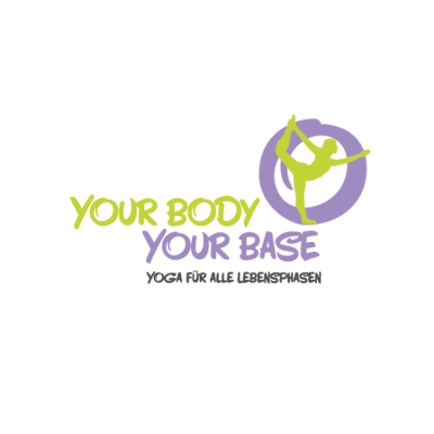 Your Body Your Base - Usingen