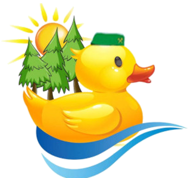 Waldschwimmbad Zorge