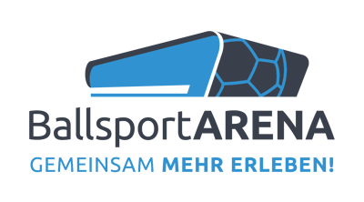 BallsportARENA