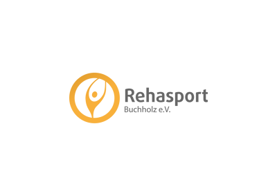 Rehasport Buchholz e.V.