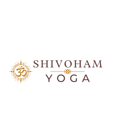 Shivoham Yoga