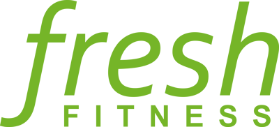 Fresh Fitness