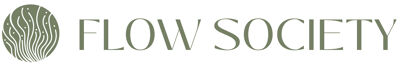 Flow Society 