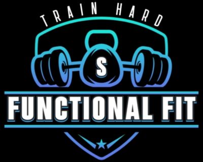 Functional Fit Sören Steinhagen