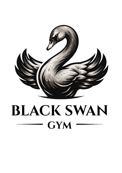 Black Swan Gym Merseburg