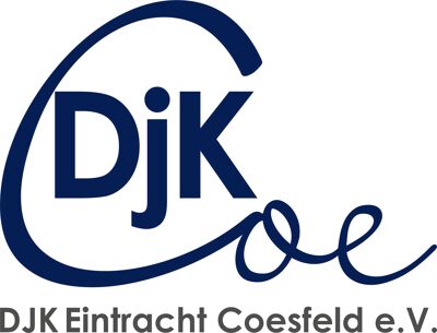 DJK Eintracht Coesfeld e.V 