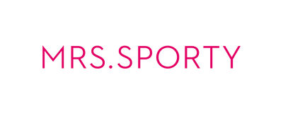 Mrs.Sporty Berlin-Karlshorst