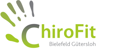 ChiroFit Gütersloh