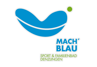 Mach' Blau Denzlingen