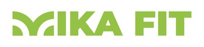Mika Fit