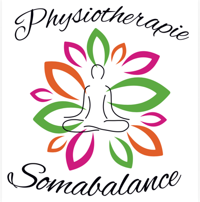 Physiotherapie Somabalance