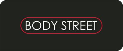 Bodystreet Hamburg Uhlenhorst