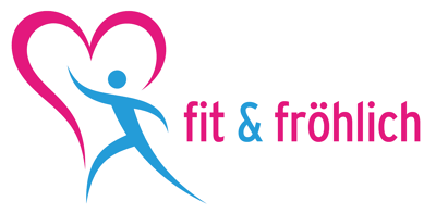 fit & fröhlich