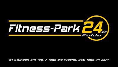 Fitness Park Fulda