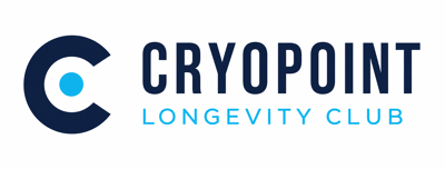 Cryopoint Düsseldorf