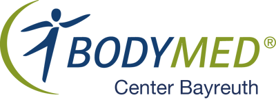 Bodymed Center Bayreuth