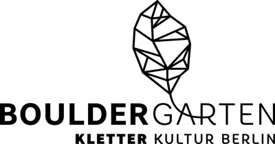BOULDERGARTEN