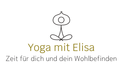 Yoga mit Elisa - Kahla