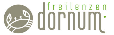 Meerwasserfreibad Dornumersiel