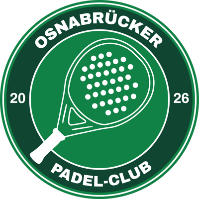 Osnabrücker Padel-Club 