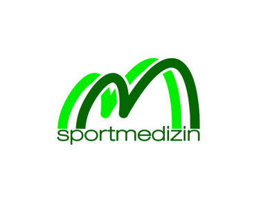 mm sportmedizin - Darmstadt - Rückenschule