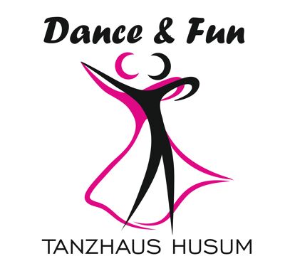 Dance & Fun Tanz- und Ballettschule