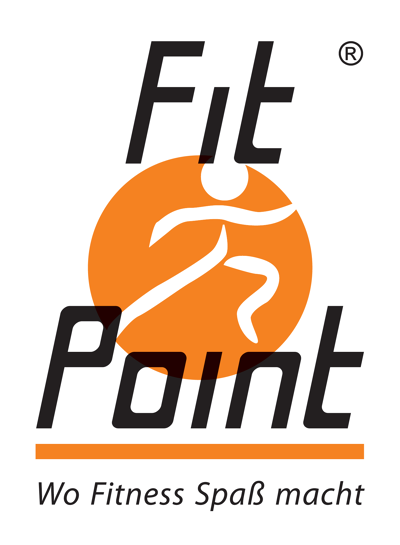 Fit Point