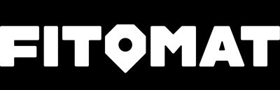 FITOMAT Ziesar