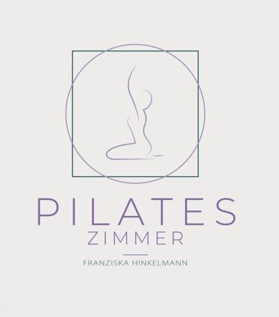 Pilateszimmer Leer