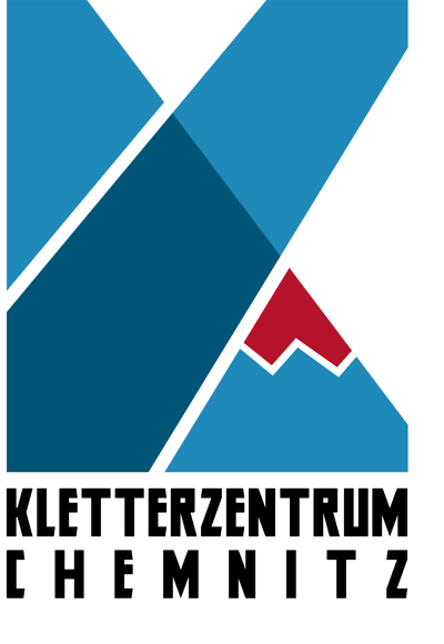 Kletterzentrum Chemnitz