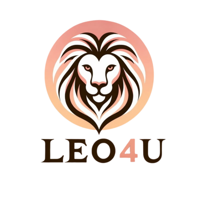 Leo4u - Pilates 