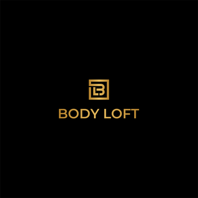 BodyLoft