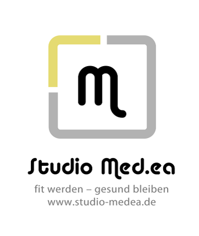 Studio MED.EA