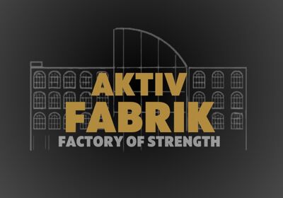 AktivFabrik FitnessClub