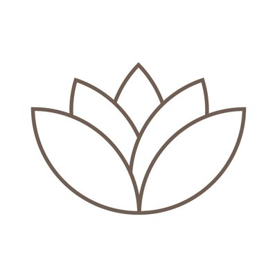 Essential Fitness - Personal Training Logo