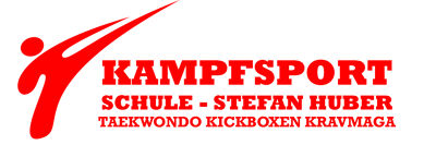 Kampfsportschule Stefan Huber