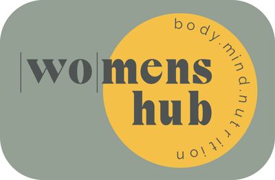 womens hub