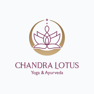 Chandra Lotus - Anni Rahlmeyer