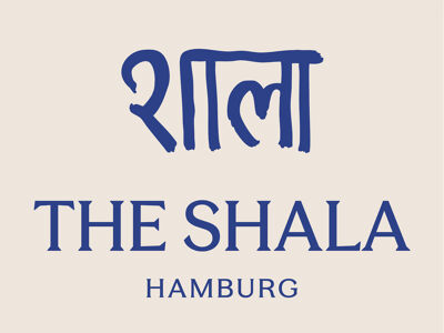 The Shala Hamburg