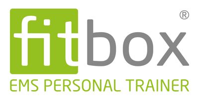 fitbox Werlte
