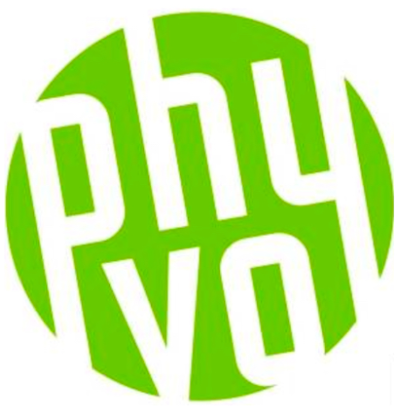 phyvoGYM