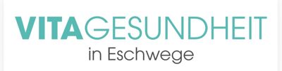 Vita Gesundheit Eschwege