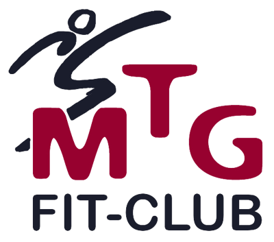MTG-FIT-CLUB