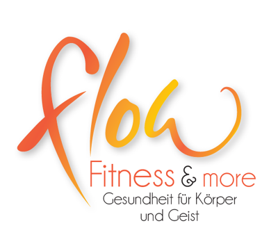 Flow Fitness&more Hügel&Hügel